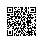 EJH-120-01-S-D-SM-31 QRCode