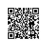 EJH-120-01-S-D-SM-33-K-TR QRCode