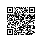 EJH-120-01-S-D-SM-34-P-TR QRCode