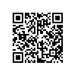 EJH-120-01-S-D-SM-34-TR QRCode