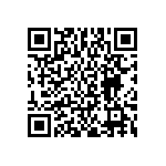 EJH-120-01-S-D-SM-35-P-TR QRCode