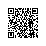 EJH-120-01-S-D-SM-35-TR QRCode