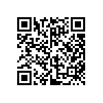 EJH-120-01-S-D-SM-35 QRCode