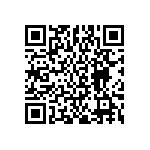 EJH-120-01-S-D-SM-36-P-TR QRCode