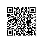 EJH-120-01-S-D-SM-37-K-TR QRCode