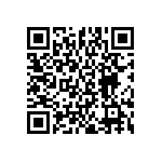 EJH-120-01-S-D-SM-37 QRCode