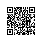 EJH-120-01-S-D-SM-38-P-TR QRCode