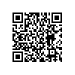 EJH-120-01-S-D-SM-38-TR QRCode