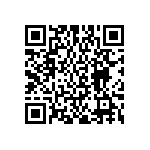 EJH-120-01-S-D-SM-39-K-TR QRCode