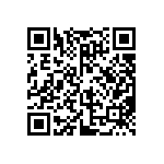 EJH-120-01-S-D-SM-39-K QRCode