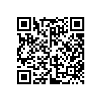 EJH-120-01-S-D-SM-39 QRCode