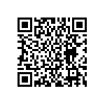 EJH-120-01-S-D-SM-40-P-TR QRCode