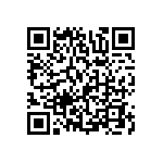EJH-120-01-S-D-SM-40-TR QRCode