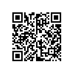 EJH-120-01-S-D-SM-40 QRCode