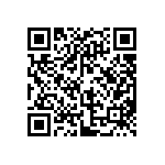 EJH-120-01-S-D-SM-LC-01 QRCode