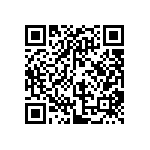 EJH-120-01-S-D-SM-LC-06-K QRCode