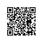 EJH-120-01-S-D-SM-LC-08-K QRCode