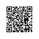 EJH-120-01-S-D-SM-LC-08 QRCode