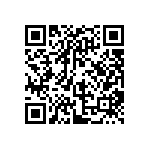 EJH-120-01-S-D-SM-LC-09-P QRCode