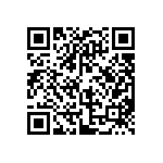 EJH-120-01-S-D-SM-LC-09 QRCode