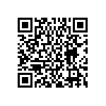 EJH-120-01-S-D-SM-LC-10-P QRCode