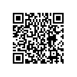 EJH-120-01-S-D-SM-LC-13 QRCode