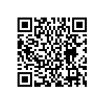 EJH-120-01-S-D-SM-LC-14-K QRCode