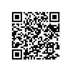 EJH-120-01-S-D-SM-LC-14-P QRCode