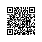 EJH-120-01-S-D-SM-LC-14 QRCode