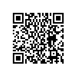 EJH-120-01-S-D-SM-LC-15-K QRCode