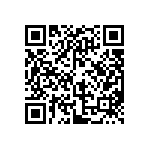 EJH-120-01-S-D-SM-LC-16 QRCode