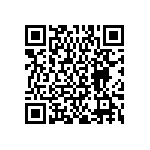 EJH-120-01-S-D-SM-LC-18-P QRCode