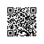 EJH-120-01-S-D-SM-LC-19-K QRCode