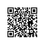 EJH-120-01-S-D-SM-LC-19 QRCode