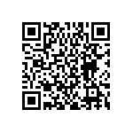 EJH-120-01-S-D-SM-LC-20 QRCode