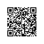 EJH-120-01-S-D-SM-LC-21 QRCode