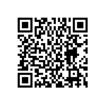 EJH-120-01-S-D-SM-LC-22-K QRCode