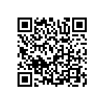 EJH-120-01-S-D-SM-LC-22-P QRCode