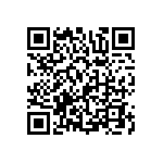 EJH-120-01-S-D-SM-LC-22 QRCode