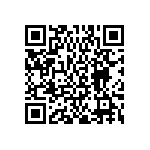 EJH-120-01-S-D-SM-LC-23-P QRCode