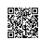 EJH-120-01-S-D-SM-LC-26-P QRCode