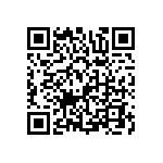 EJH-120-01-S-D-SM-LC-27-K QRCode