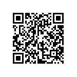 EJH-120-01-S-D-SM-LC-28-P QRCode