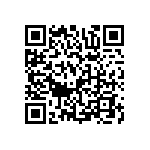 EJH-120-01-S-D-SM-LC-29-K QRCode