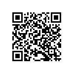 EJH-120-01-S-D-SM-LC-31-K QRCode
