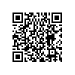 EJH-120-01-S-D-SM-LC-31 QRCode
