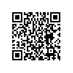 EJH-120-01-S-D-SM-LC-33 QRCode