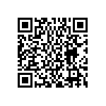 EJH-120-01-S-D-SM-LC-35-K QRCode