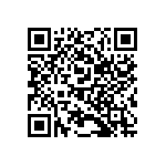 EJH-120-01-S-D-SM-LC-35 QRCode