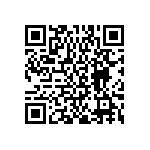 EJH-120-01-S-D-SM-LC-38-P QRCode